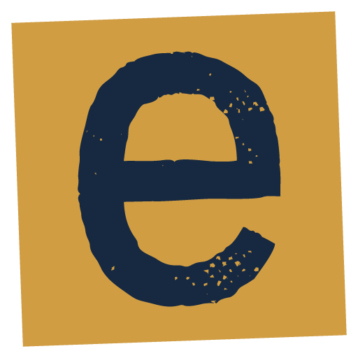 Neuro Parent E Logo